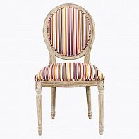 стул страйп лайт в Нижневартовске