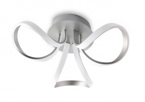 потолочный светодиодный светильник mantra knot led 4989 в Нижневартовске