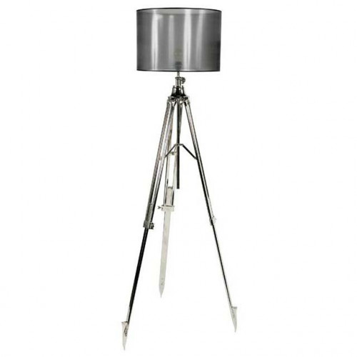 торшер malabar от eichholtz в Нижневартовске