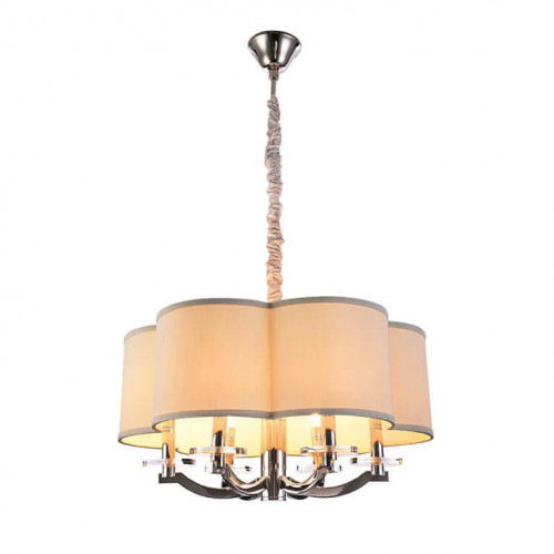 подвесная люстра newport 3356/c в Нижневартовске