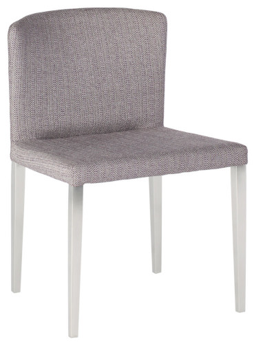 стул tacit в Нижневартовске