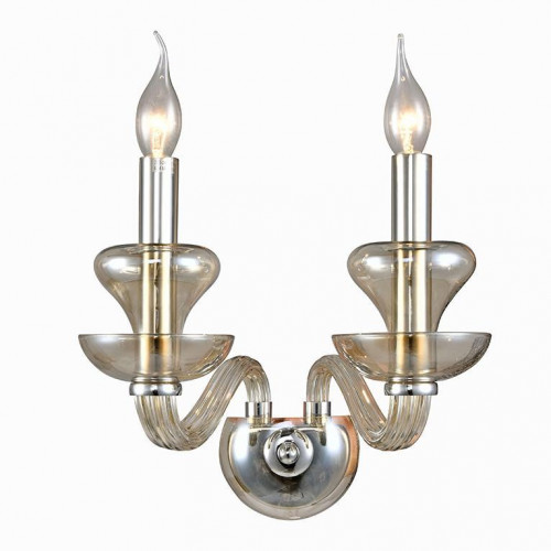 бра newport 1902/a cognac в Нижневартовске