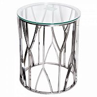 стол журнальный dr d50*55см в Нижневартовске