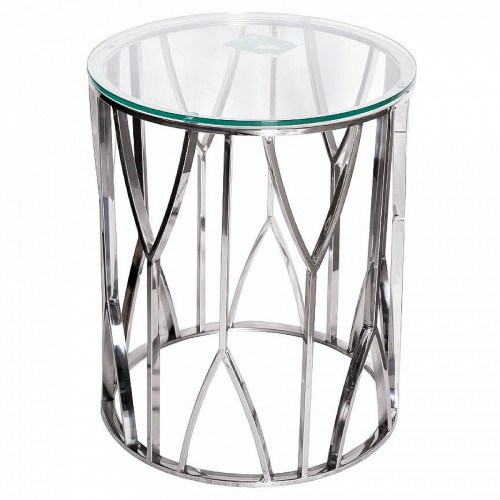 стол журнальный dr d50*55см в Нижневартовске