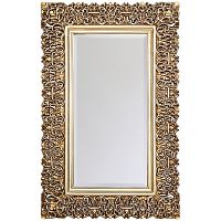 зеркало бронзовое прямоугольное багдад в Нижневартовске