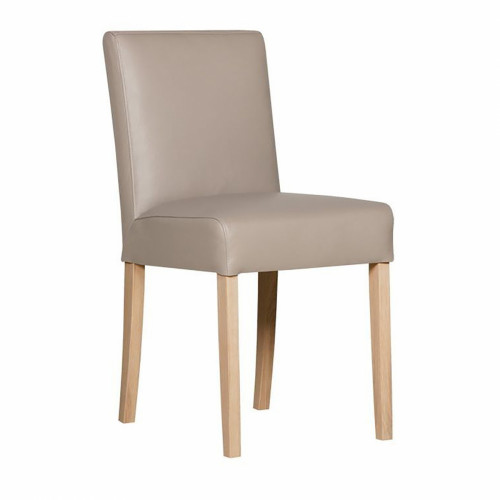 кресло viggo светло-серый в Нижневартовске