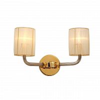 бра favourite birra 1860-2w в Нижневартовске