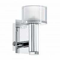 настенный светильник бра here в Нижневартовске