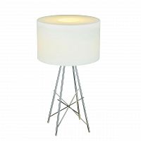 настольная лампа artpole moderne 001049 в Нижневартовске