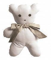 игрушка мишка джоко в Нижневартовске