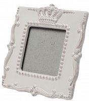 рамка для фото jardin в Нижневартовске