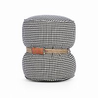 пуф tam-tam серый в Нижневартовске