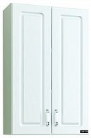 шкаф для ванной санта верона 50/60 710010/710011 в Нижневартовске