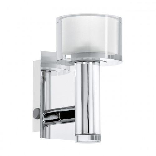 настенный светильник бра here в Нижневартовске