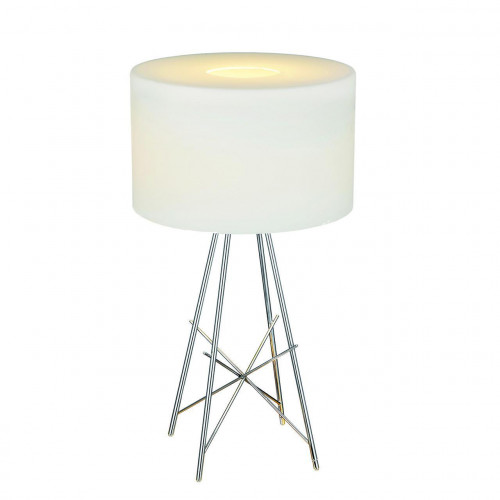 настольная лампа artpole moderne 001049 в Нижневартовске