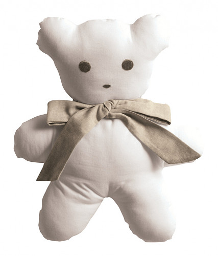 игрушка мишка джоко в Нижневартовске