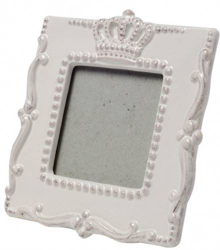 рамка для фото jardin в Нижневартовске