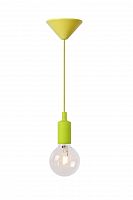 подвесной светильник lucide fix в Нижневартовске