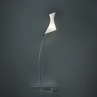 торшер pt twister to gr terra от vistosi в Нижневартовске