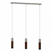 подвесной светодиодный светильник eglo villora 96882 в Нижневартовске