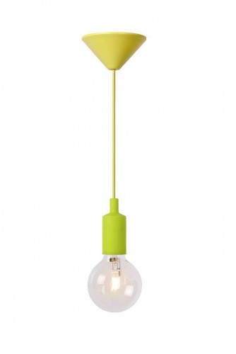 подвесной светильник lucide fix в Нижневартовске