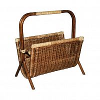 газетница wicker, 25/05 б в Нижневартовске