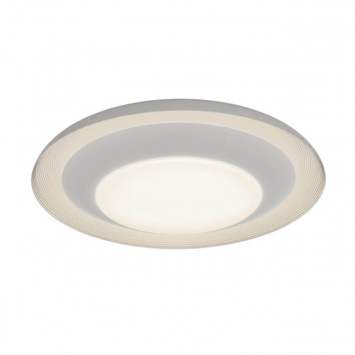 потолочный светодиодный светильник eglo canicosa 96692 в Нижневартовске