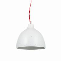 подвесной светильник grain диаметр 29 в Нижневартовске