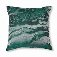 чехол для подушки green rocio от la forma (ex julia grup) в Нижневартовске