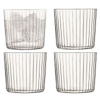 набор из 4 стаканов gio 310 мл в Нижневартовске