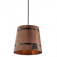 подвесной светильник arte lamp 24 a4144sp-1br в Нижневартовске