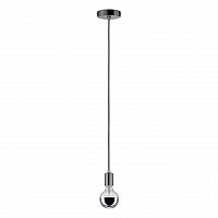 подвесной светильник paulmann pendulum 70896 в Нижневартовске