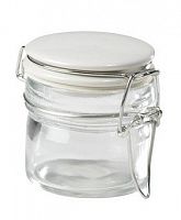 банка приправы (100 мл) в Нижневартовске