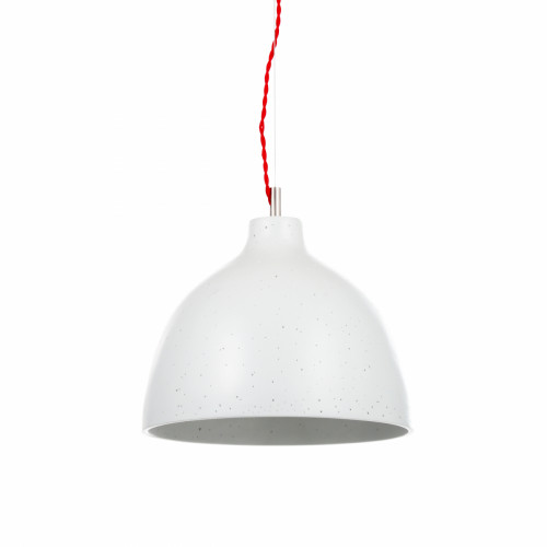 подвесной светильник grain диаметр 29 в Нижневартовске