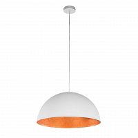 дизайнерский подвесной светильник spot light tuba 1030140 в Нижневартовске