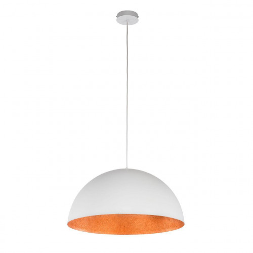 дизайнерский подвесной светильник spot light tuba 1030140 в Нижневартовске