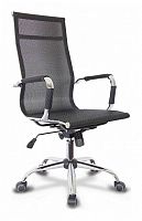 компьютерное кресло college clg-619 mxh-a для руководителя в Нижневартовске