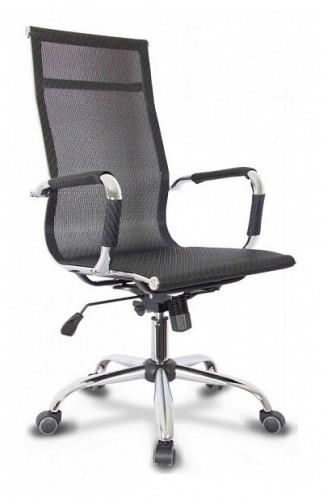 компьютерное кресло college clg-619 mxh-a для руководителя в Нижневартовске