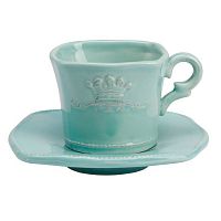 чайная пара monaco в Нижневартовске