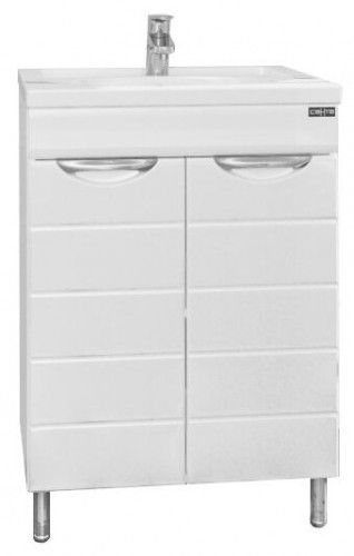 тумба под раковину санта родос в Нижневартовске