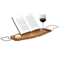 полка для ванной aquala дерево в Нижневартовске