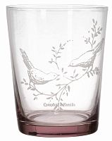 стаканы поэзия ( шт) comptoir de famille в Нижневартовске