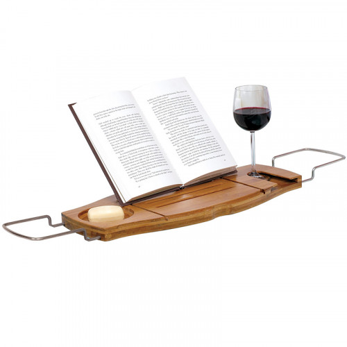 полка для ванной aquala дерево в Нижневартовске