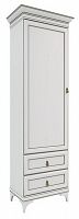 шкаф для одежды заречье агата ат5 в Нижневартовске