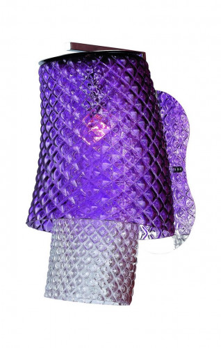 бра divinare miracolo 1152/03 ap-1 в Нижневартовске