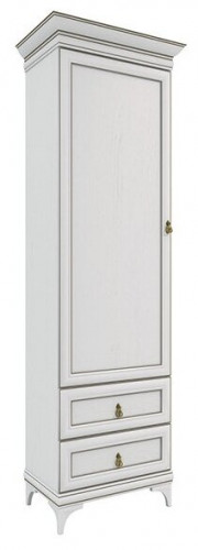 шкаф для одежды заречье агата ат5 в Нижневартовске