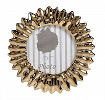 фоторамка gabriel в Нижневартовске