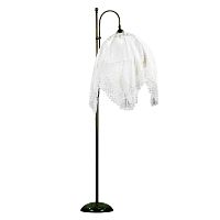 торшер rop 009 от jago в Нижневартовске