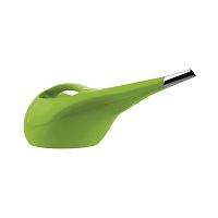 лейка kiwi зеленая в Нижневартовске