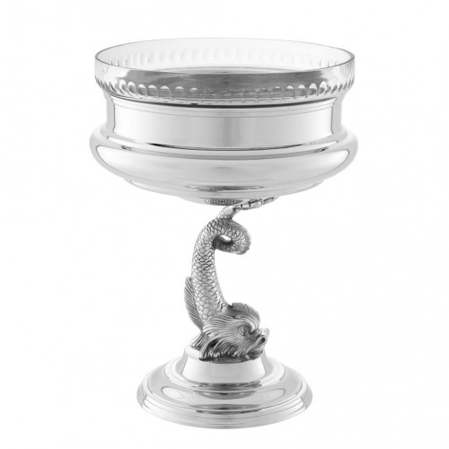 пиала 110997 от eichholtz в Нижневартовске